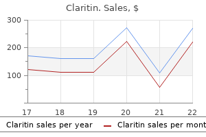 cheap 10mg claritin amex