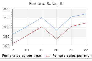 femara 2.5 mg low cost