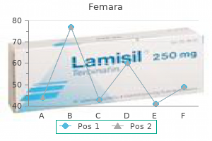 order femara 2.5 mg on-line