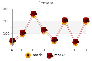 buy femara 2.5mg otc