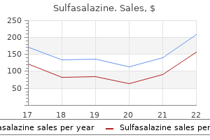 cheap sulfasalazine 500 mg on line