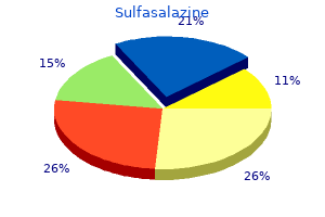 purchase sulfasalazine 500 mg on line
