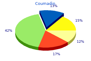 generic 5mg coumadin fast delivery