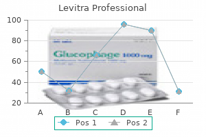 discount 20 mg levitra professional fast delivery