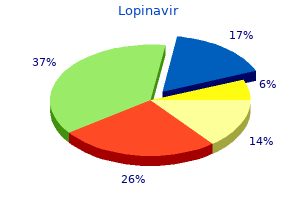 purchase lopinavir 250mg fast delivery