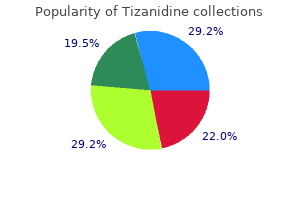 tizanidine 4 mg fast delivery