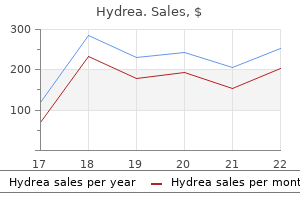 order hydrea 500 mg with mastercard
