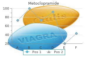 discount metoclopramide 10 mg online