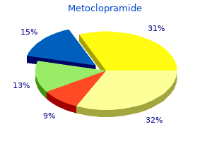 purchase metoclopramide 10mg line