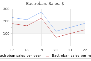 discount 5gm bactroban overnight delivery