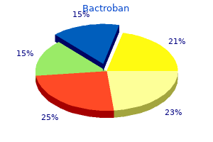 buy generic bactroban 5 gm on-line