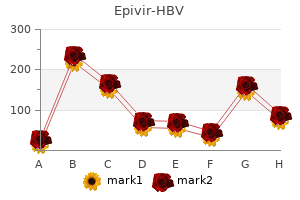 generic 100mg epivir-hbv fast delivery