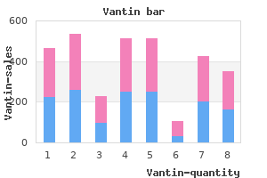 purchase vantin 100 mg with amex