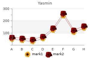 buy yasmin 3.03 mg with mastercard
