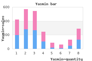 purchase yasmin 3.03 mg with amex