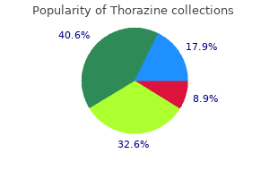 discount 50mg thorazine with visa