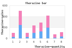 cheap thorazine 100mg on-line