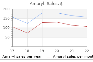 discount amaryl 3 mg without a prescription