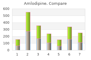 cheap amlodipine 5 mg on-line