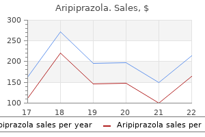 purchase 20 mg aripiprazola fast delivery