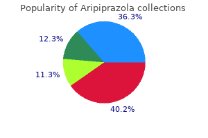 buy aripiprazola 10 mg with amex