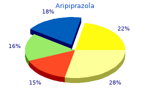 cheap aripiprazola 10 mg with visa