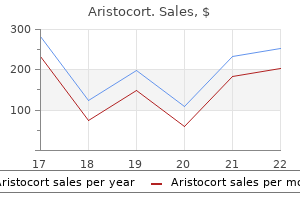 generic aristocort 4mg on line