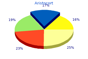 4mg aristocort with mastercard