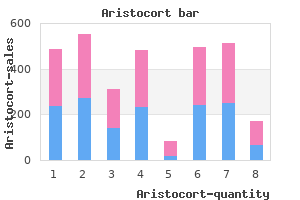 discount aristocort 4mg with visa