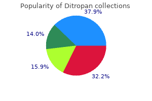 purchase ditropan 5 mg with mastercard