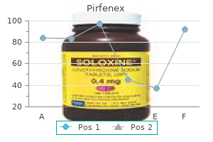 pirfenex 200mg cheap