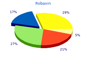 buy generic robaxin 500 mg line