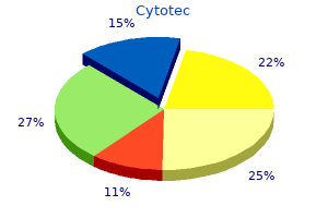 buy cytotec 100 mcg overnight delivery