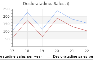 generic desloratadine 5mg mastercard