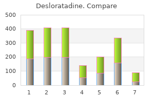 cheap desloratadine 5 mg amex