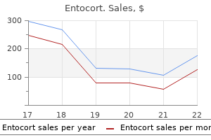 entocort 100 mcg otc