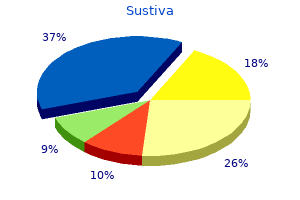 order sustiva 600mg with visa