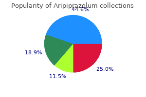 10 mg aripiprazolum visa