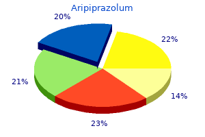 order 20mg aripiprazolum mastercard