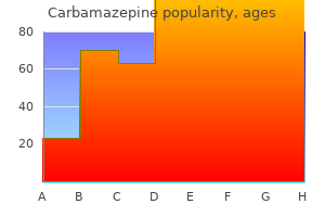 discount 100mg carbamazepine otc