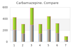 cheap 400mg carbamazepine fast delivery