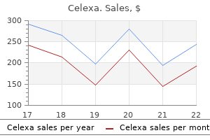 discount celexa 40 mg fast delivery