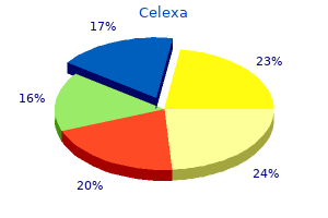 order celexa 20mg mastercard