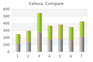 buy celexa us