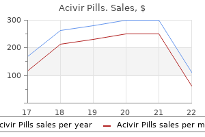 order acivir pills 200mg