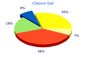 purchase genuine cleocin gel line