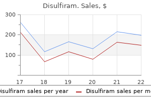 purchase genuine disulfiram on line