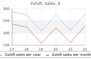 purchase zoloft overnight
