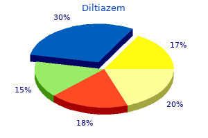 discount diltiazem 60mg with visa