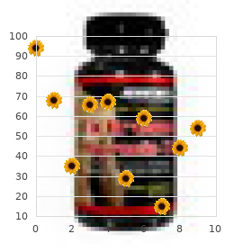 Hypogonadism